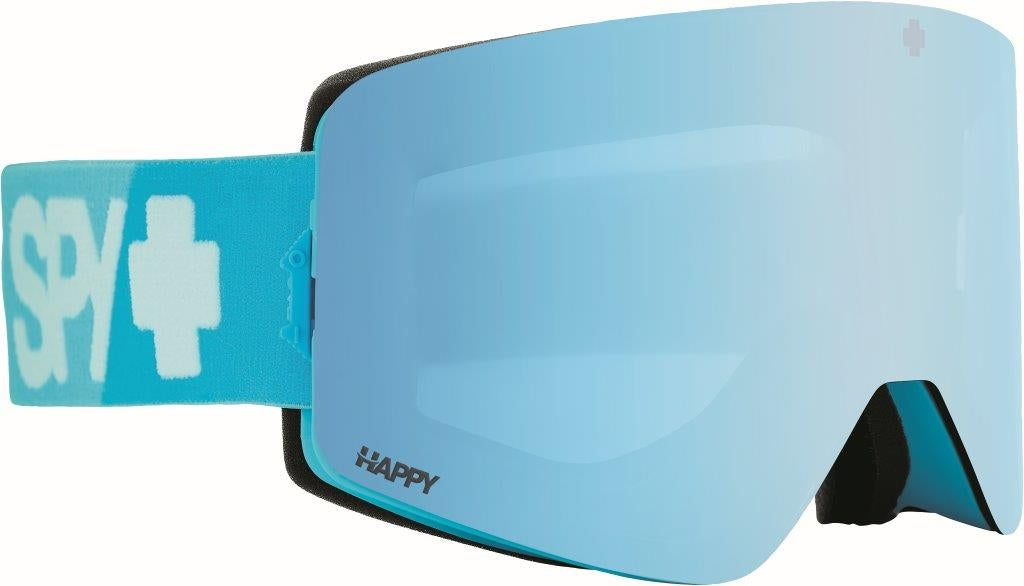 SPY MOD. 3100000000117 MARAUDER MEDIUM-LARGE-0