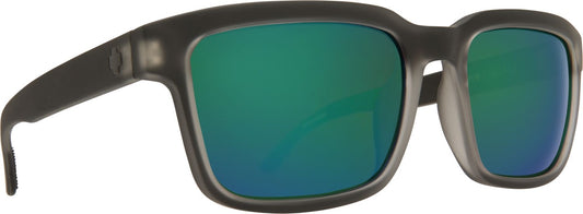 SPY MOD. 673520102356 HELM 2 57-0