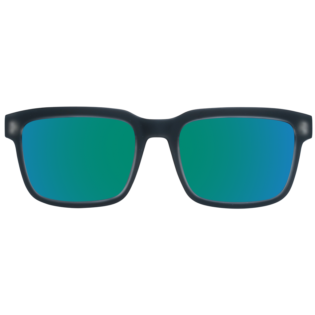 SPY MOD. 673520102356 HELM 2 57-1