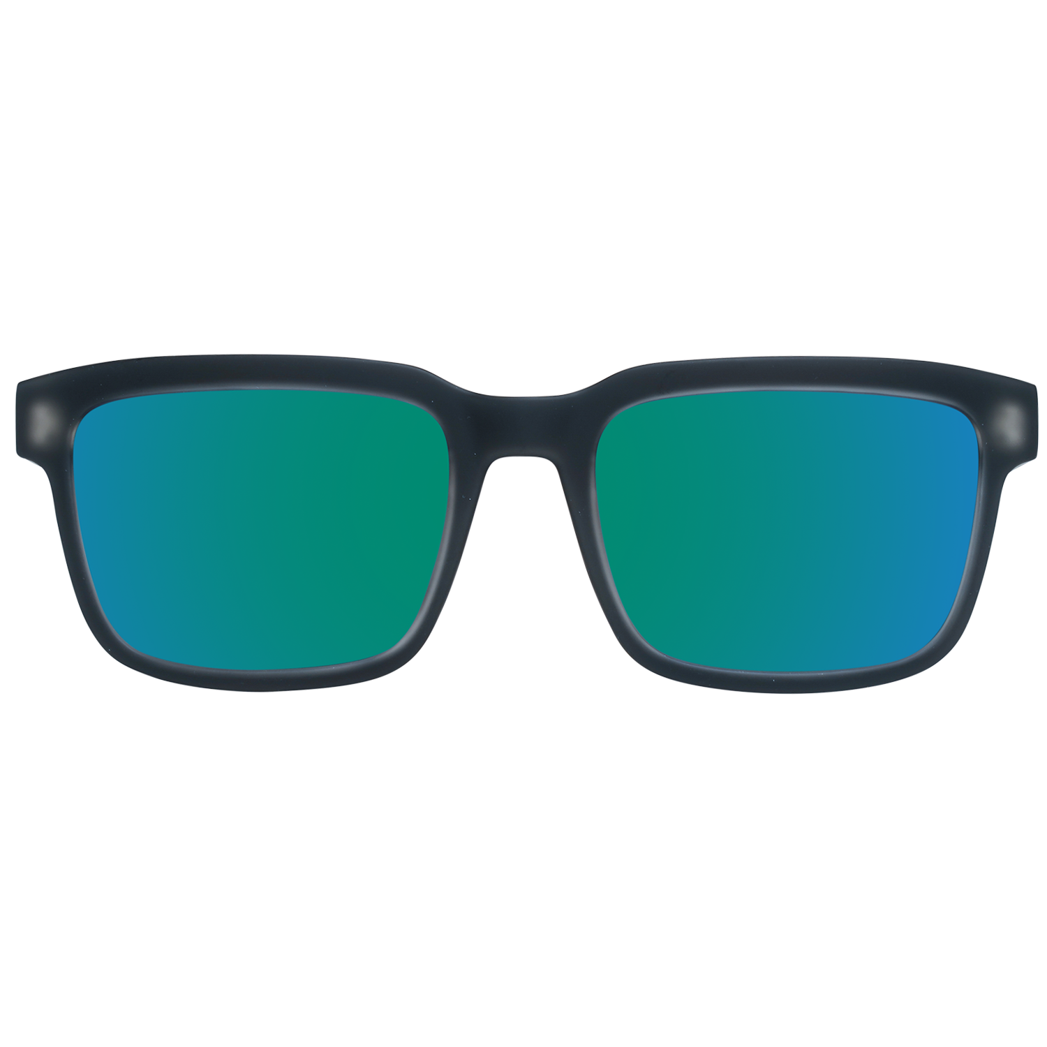 SPY MOD. 673520102356 HELM 2 57-1