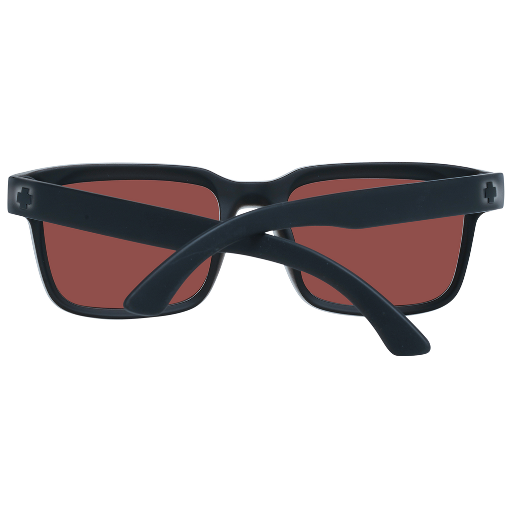 SPY MOD. 673520102356 HELM 2 57-2