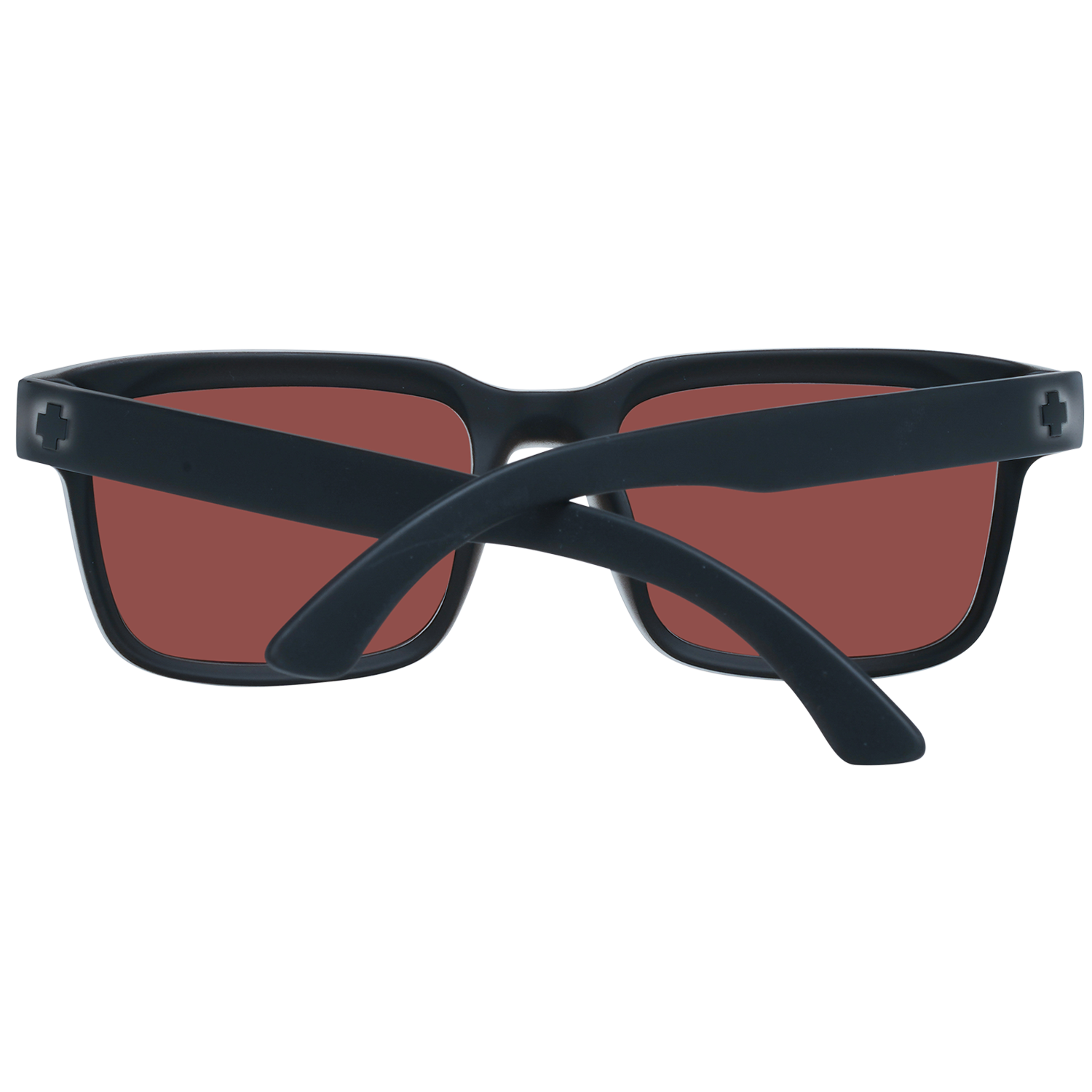 SPY MOD. 673520102356 HELM 2 57-2