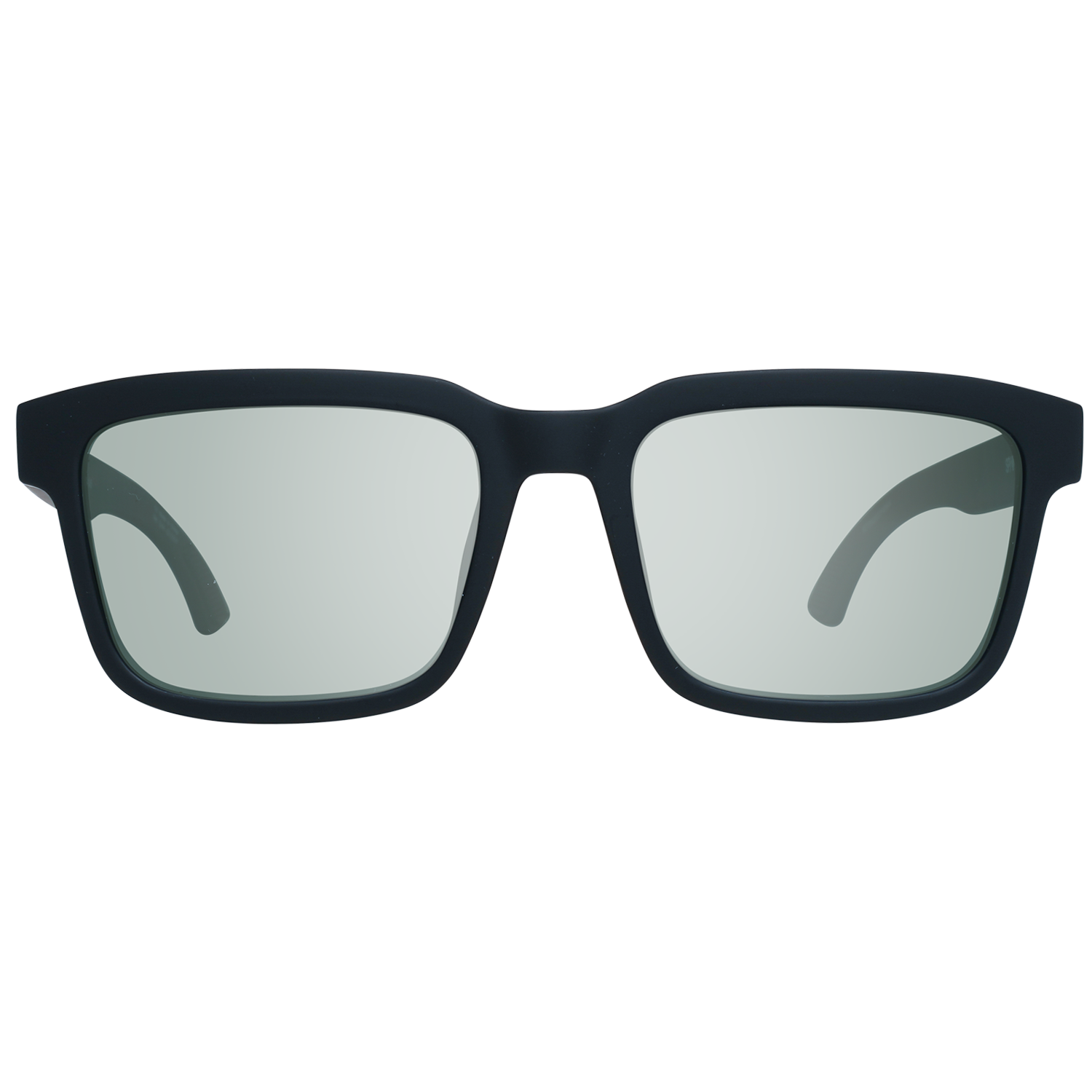 SPY MOD. 673520374864 HELM 2 57-1