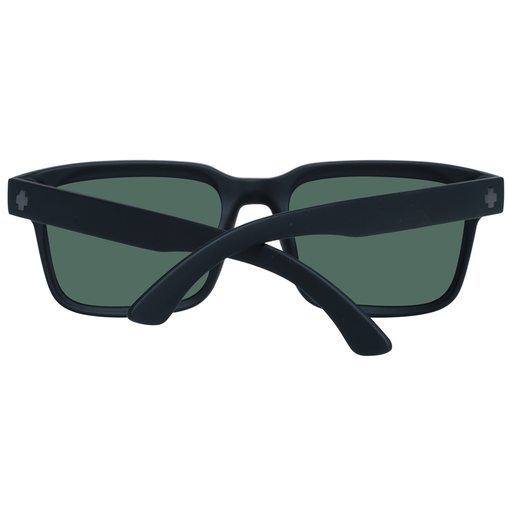SPY MOD. 673520374864 HELM 2 57-2