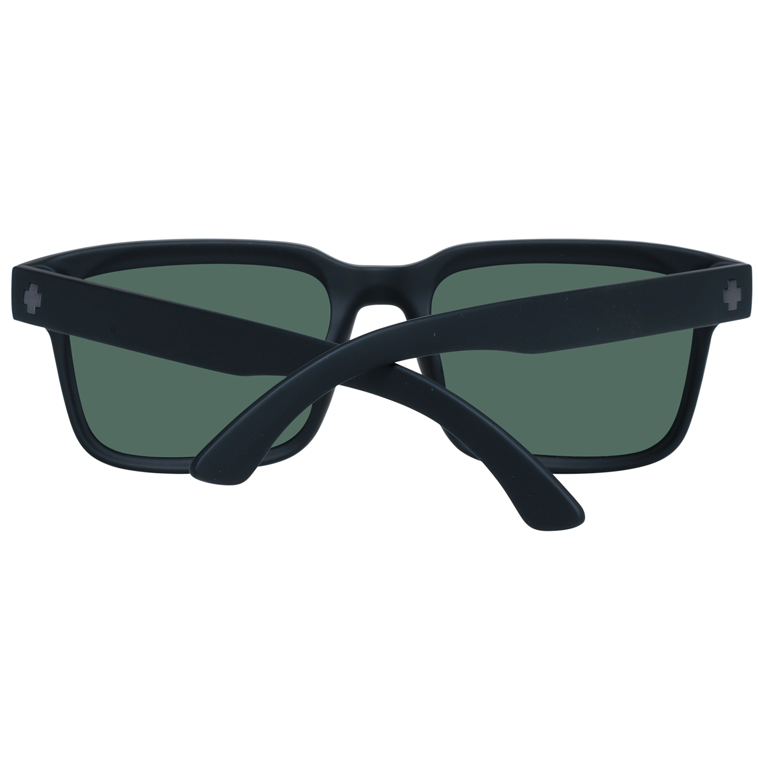 SPY MOD. 673520374864 HELM 2 57-2