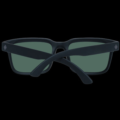 SPY MOD. 673520374864 HELM 2 57-2