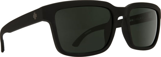 SPY MOD. 673520374864 HELM 2 57-0