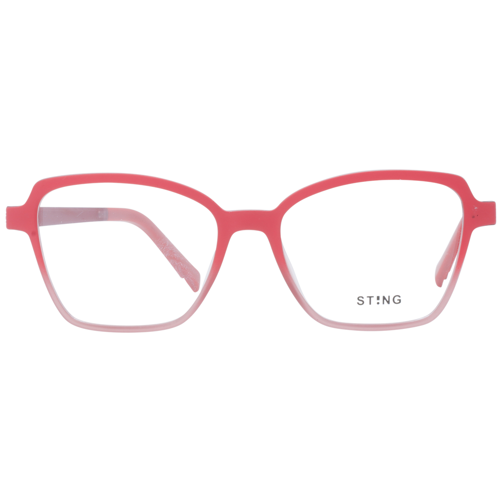 STING MOD. USJ729 496BDP-1