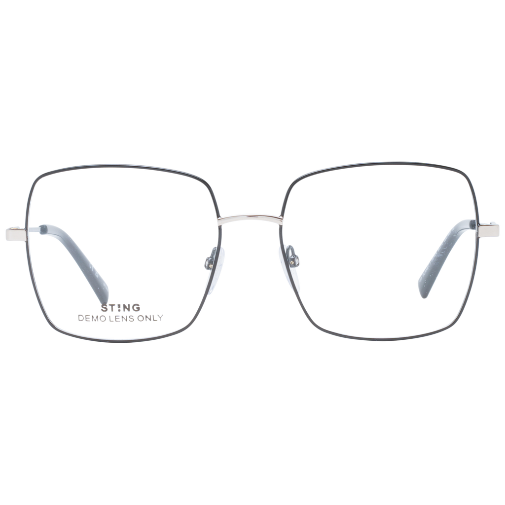 STING MOD. UST474 568NSP-1