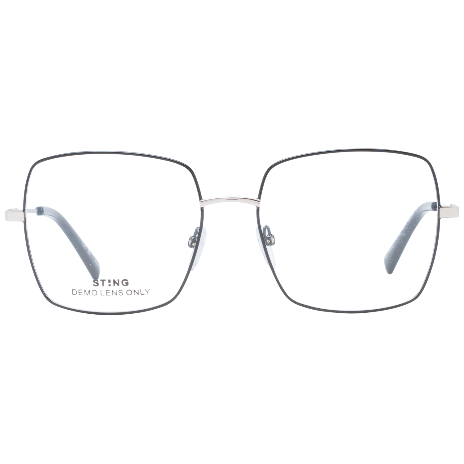STING MOD. UST474 568NSP-1