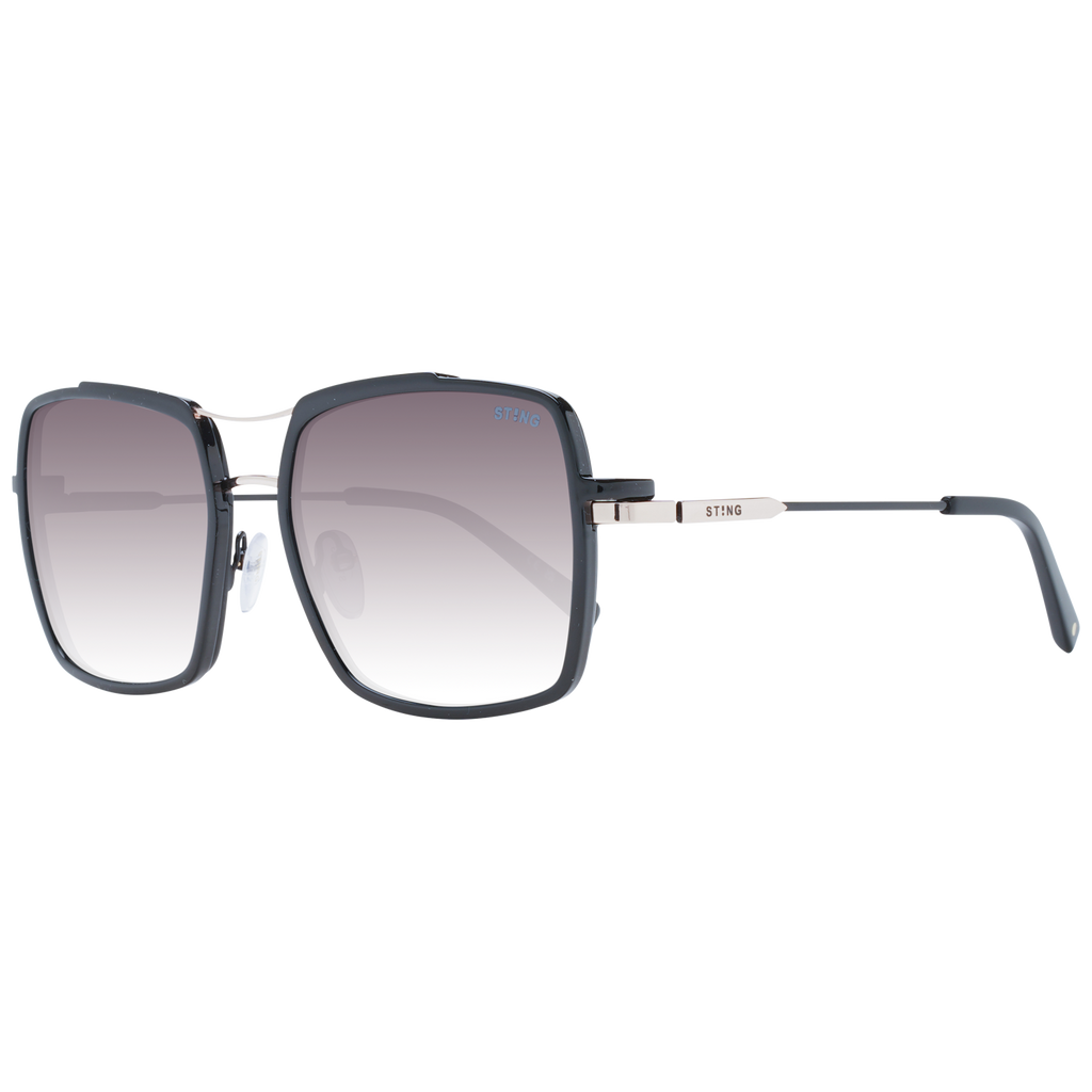STING MOD. UST474 568NSP-3
