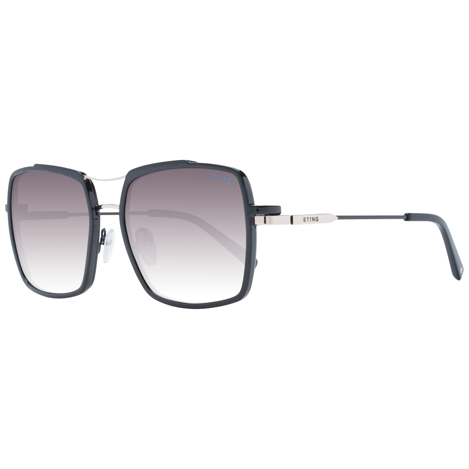 STING MOD. UST474 568NSP-3