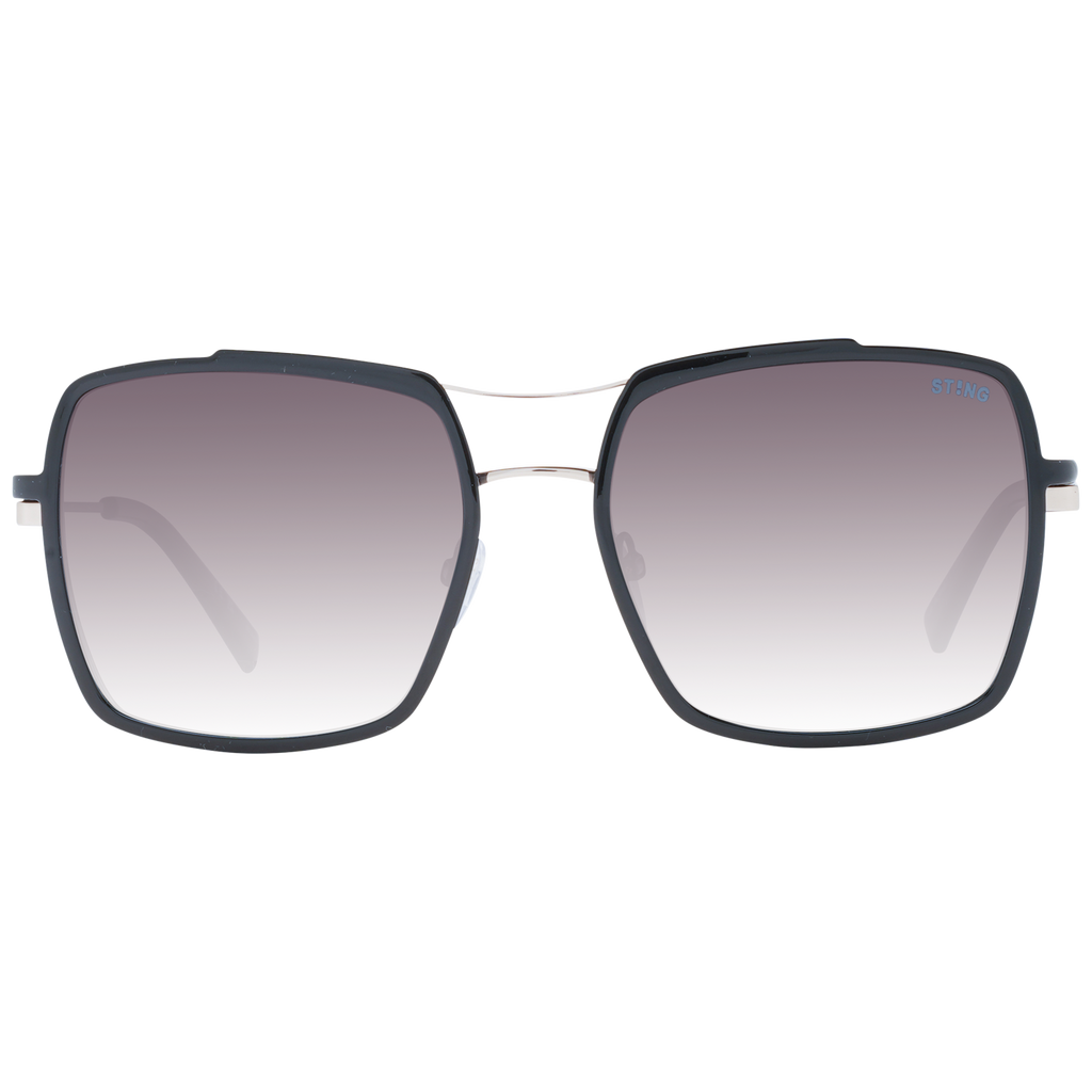 STING MOD. UST474 568NSP-4
