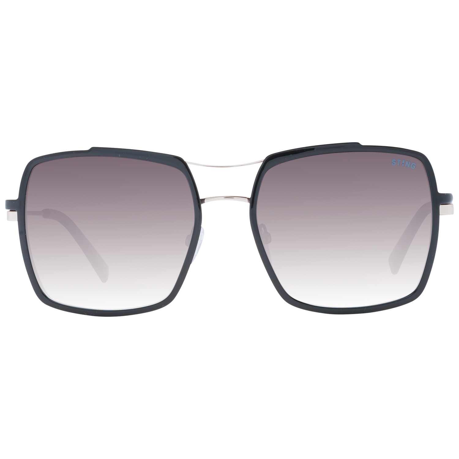 STING MOD. UST474 568NSP-4