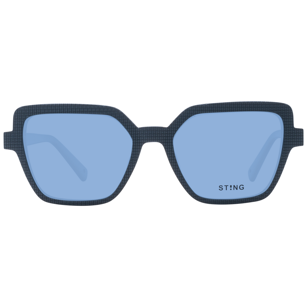 STING MOD. UST497 52N91P-4