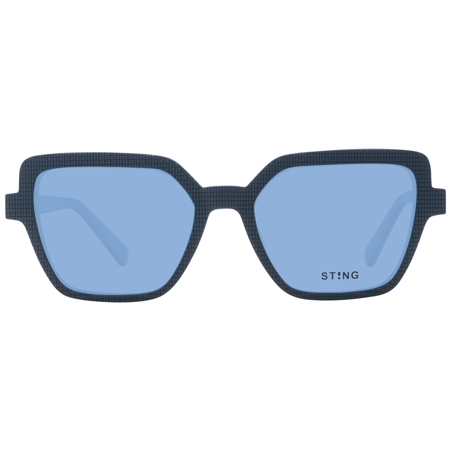 STING MOD. UST497 52N91P-4