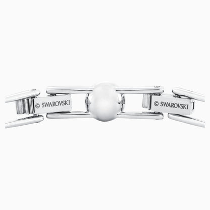 SWAROVSKI Mod. 5071173-3