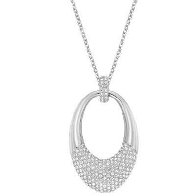 SWAROVSKI Mod. 5153581-0