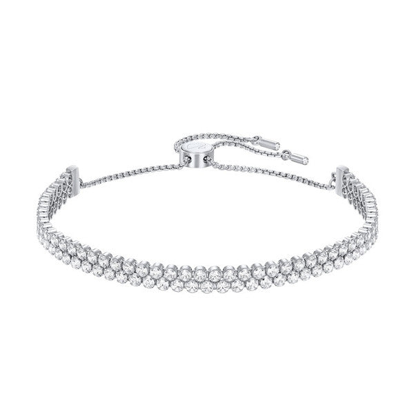 SWAROVSKI Mod. 5221397-0