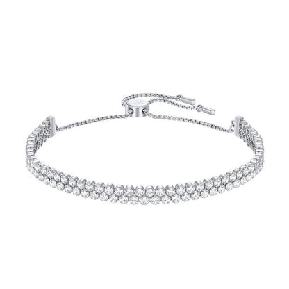 SWAROVSKI Mod. 5221397-0