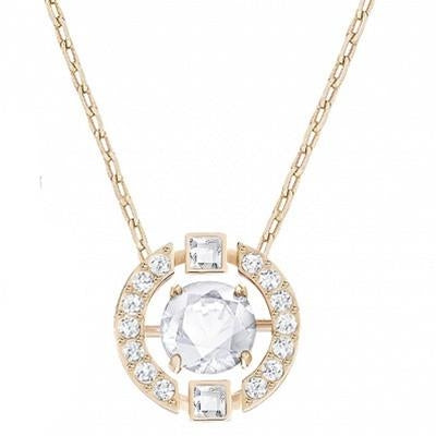 SWAROVSKI Mod. 5272364-0