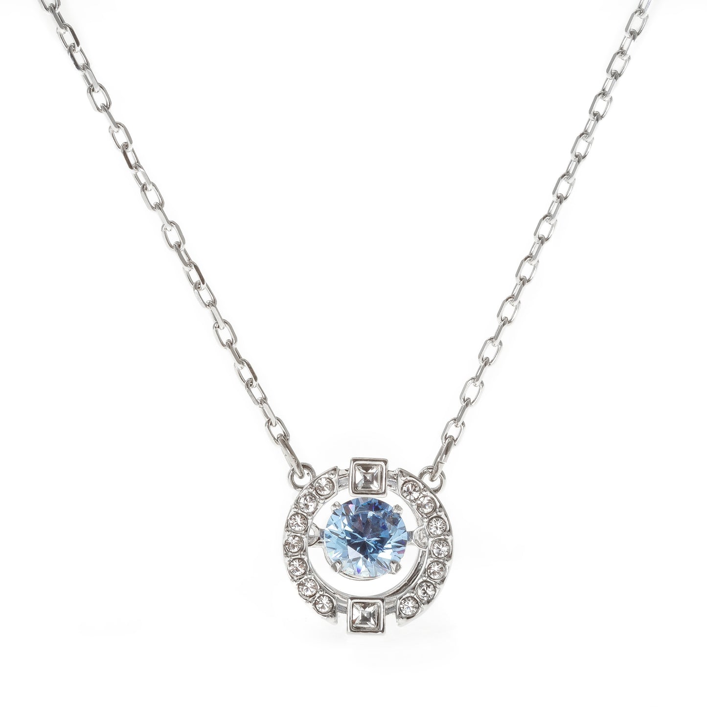 SWAROVSKI Mod. 5279425-0