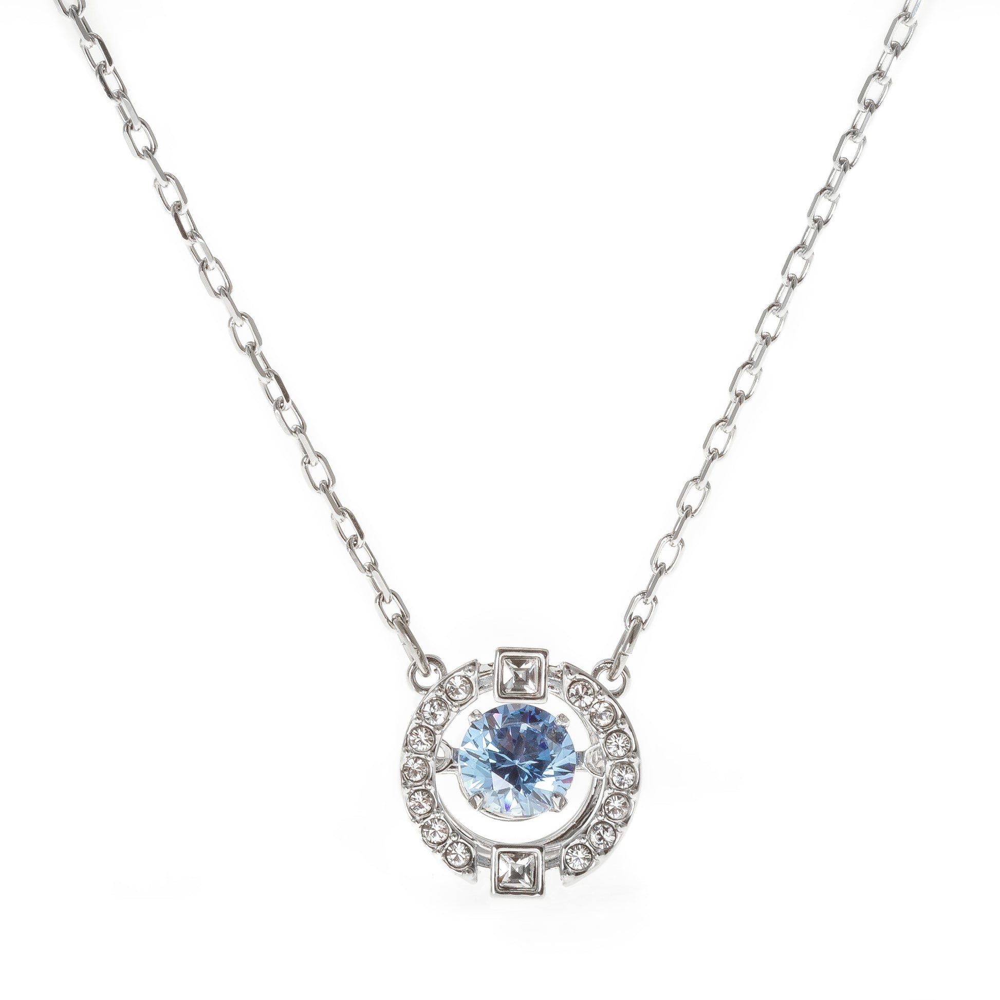SWAROVSKI Mod. 5279425-0