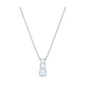 SWAROVSKI Mod. 5414970-0