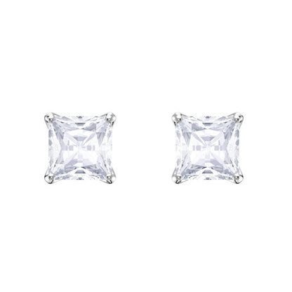 SWAROVSKI Mod. 5430365-0