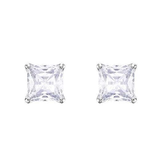 SWAROVSKI Mod. 5430365-0