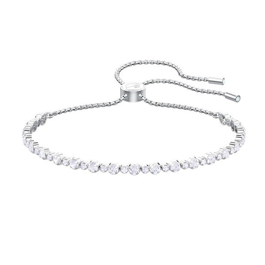 SWAROVSKI Mod. 5465384-0