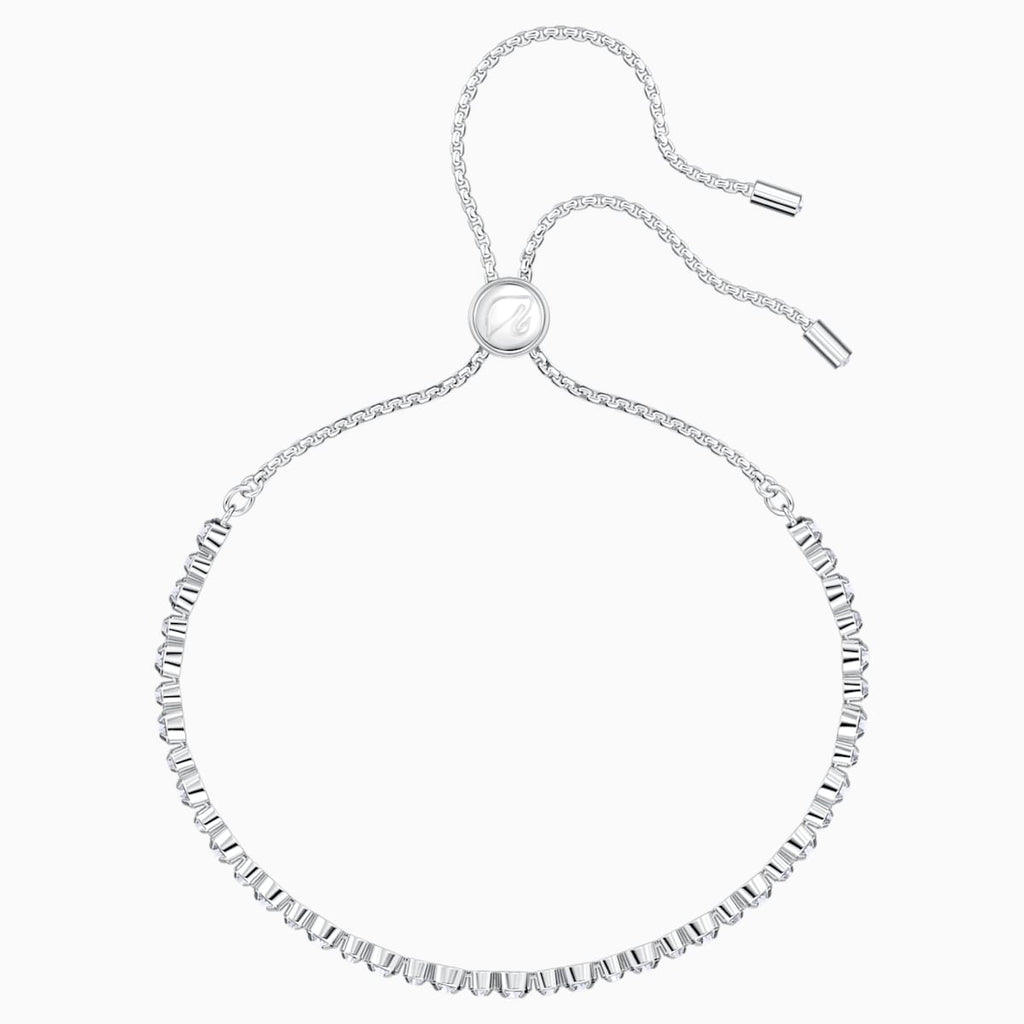 SWAROVSKI Mod. 5465384-1