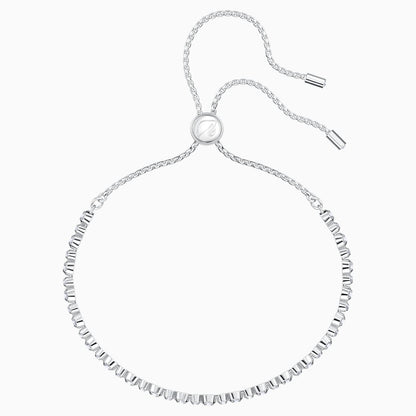 SWAROVSKI Mod. 5465384-1