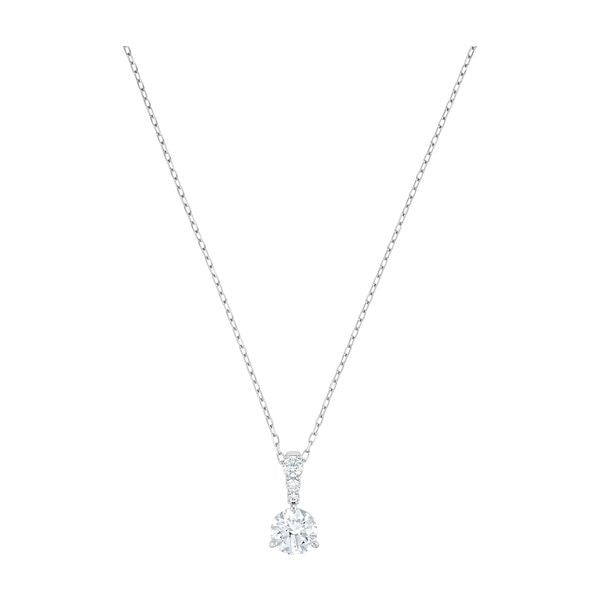 SWAROVSKI Mod. 5472635-0