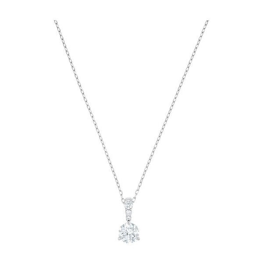 SWAROVSKI Mod. 5472635-0
