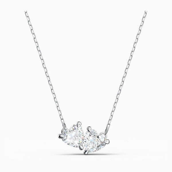 SWAROVSKI Mod. 5517117-0