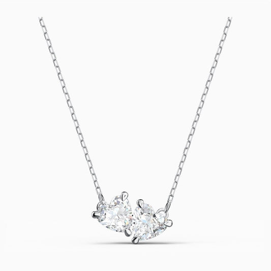 SWAROVSKI Mod. 5517117-0