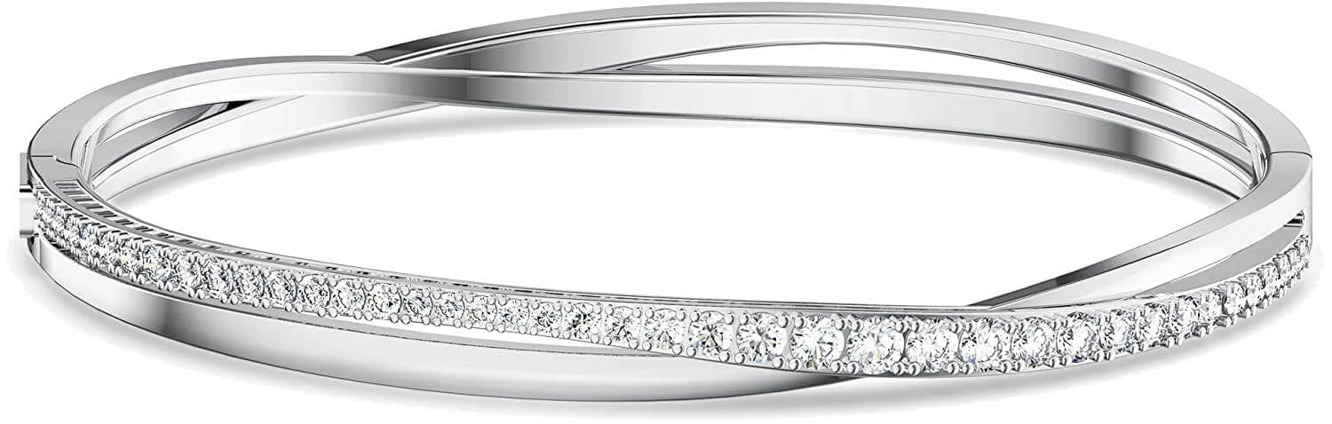 SWAROVSKI Mod. 5572725-0