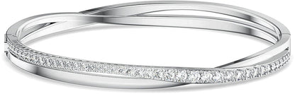 SWAROVSKI Mod. 5572725-0