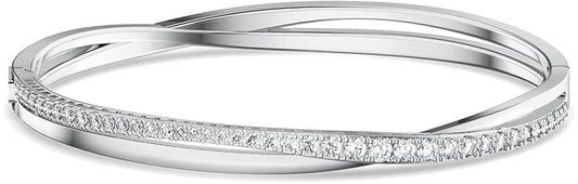 SWAROVSKI Mod. 5572725-0