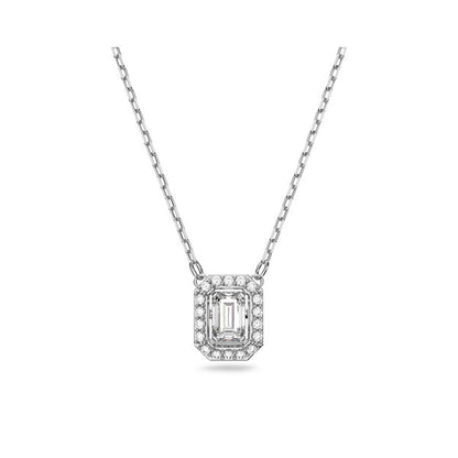 SWAROVSKI Mod. 5599177-0