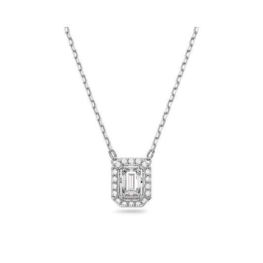 SWAROVSKI Mod. 5599177-0
