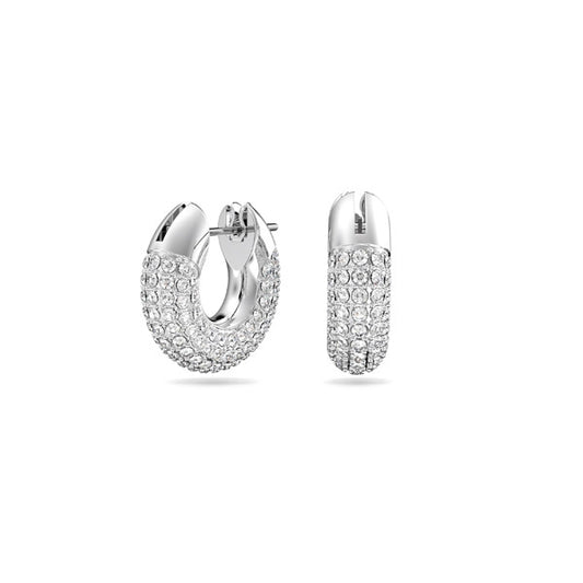 SWAROVSKI Mod. 5618306-0