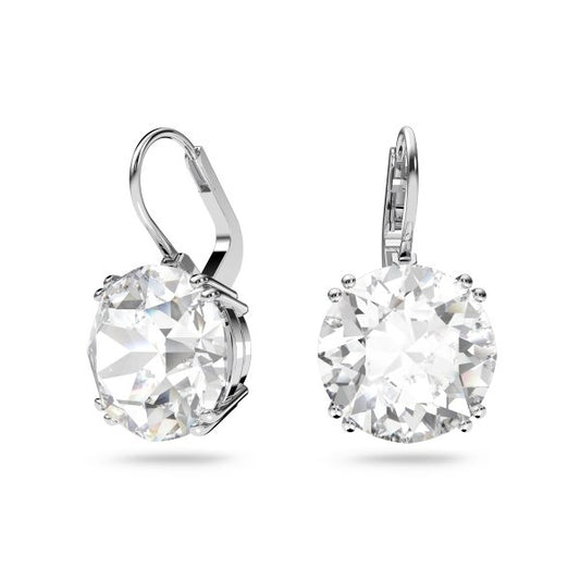 SWAROVSKI Mod. 5628351-0