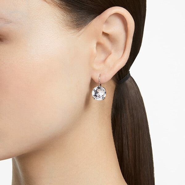 SWAROVSKI Mod. 5628351-1