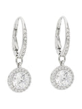 SWAROVSKI Mod. 5636270-0