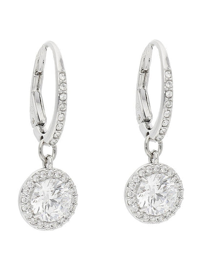 SWAROVSKI Mod. 5636270-0