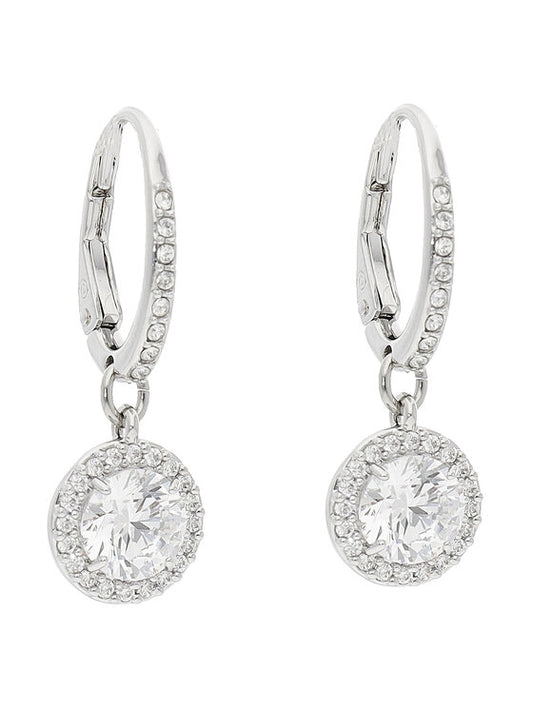 SWAROVSKI Mod. 5636270-0