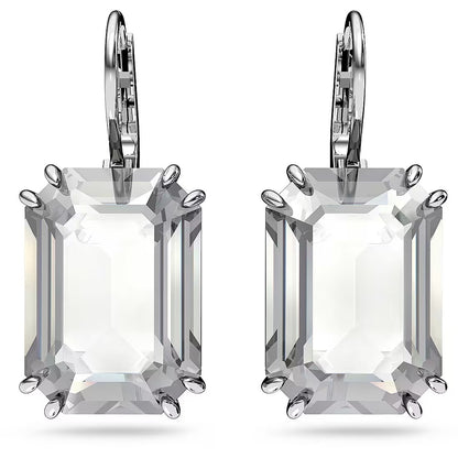 SWAROVSKI Mod. 5636569-0