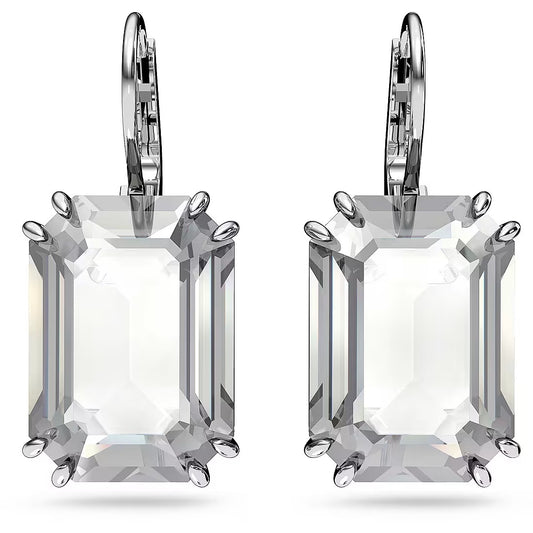 SWAROVSKI Mod. 5636569-0